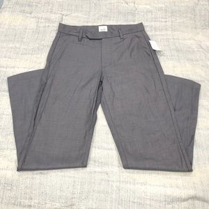 Special Editions Boys' Dress Pants NWT
